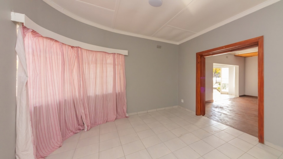 3 Bedroom Property for Sale in Kroonheuwel Free State